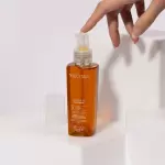 Tec Italy Serum nutritivo Essential Oil Treatment 125 mL