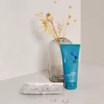 Semi di Lino Curls Enhancing Conditioner Alfaparf Milano 200 ml