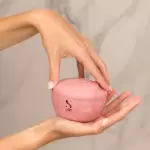 Moisture Nutritive Mask Semi di Lino Alfaparf Milano 200 ml