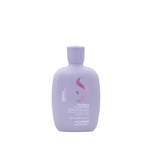 Smoothing Low Shampoo Alfaparf Milano 250 ml