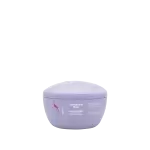 Smoothing Mask Semi di lino Alfaparf Milano 200 ml