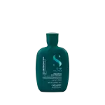 Reconstruction Reparative Low Shampoo Semi Di Lino Alfaparf Milano 250 ml