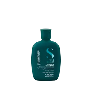 Reconstruction Reparative Low Shampoo Semi Di Lino Alfaparf Milano 250 ml