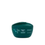 Reconstruction Reparative Mask Semi di Lino Alfaparf Milano 200 ml