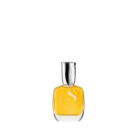 Cristalli Liquidi Semi di Lino Alfaparf Milano 30 ml