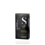 Cristalli Liquidi Semi di Lino Alfaparf Milano 30 ml