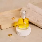 Cristalli Liquidi Semi di Lino Alfaparf Milano 30 ml