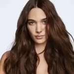 RE/START BALANCE Champú Micelar Limpieza Profunda Revlon 250 ml