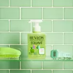 Champú acondicionador Equave Kids Revlon 300 ml