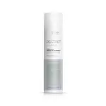 RE/START BALANCE Champú Micelar Limpieza Profunda Revlon 250 ml