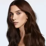 RE/START HYDRATION Acondicionador Fundente Hidratante Revlon 200 ml