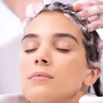 RE/START HYDRATION Champú Micelar Hidratante Revlon 250 ml