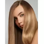 RE/START COLOR Champú micelar doble acción Revlon 250 ml