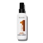 Tratamiento capilar Todo en uno One Coconut Revlon 150 ml