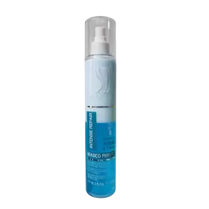 Bifasico Perfetto Intense Repair Velengin 300 ml