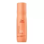 Champú de nutrición profunda Invigo Nutri-Enrich Wella 250ml